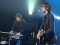 Richard Ashcroft Words Just Get In The Way AOL sessions