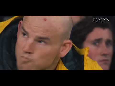 This is Rugby - For The Glory | Motivational Video