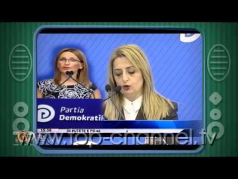 Fiks Fare, 17 Shkurt 2015, Pjesa 3 - Investigative Satirical Show