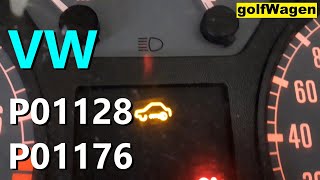 video-img