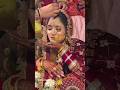Pahadi Marriage Kumaoni Garhwali Wedding Shorts Uttarakhand Shadi Status Video Pahadi Shorts