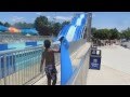 Dorney Park Water Park