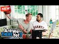 [New] Are We There Yet |​​ Top Comedy Movie American |​​ Full Episodes 2024 | Season 2 EP 21 - 27 | DEFAULT Thumbnail