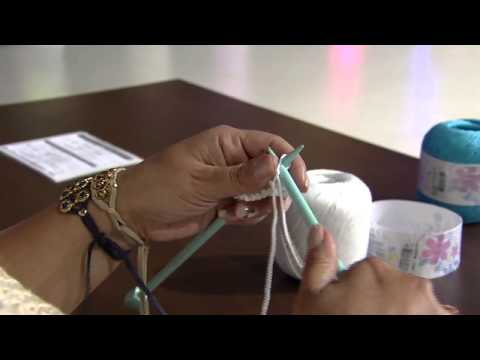 11/09/2013 Especial Artesanato Mulher.com-  Blusa Noemi Fonseca: Noemi Fonseca