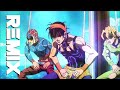 Torture Dance Remix Canzoni Preferite
