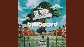Billboard (Instrumental)
