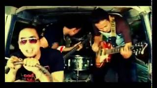 Download lagu 4WD Band - Whats UP Bro mp3