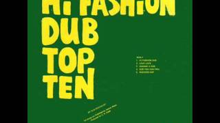 Hi Fashion Dub Top Ten - Come On Home