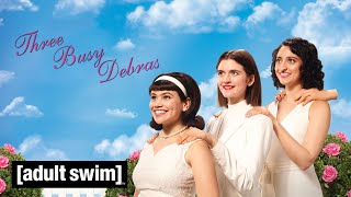 Promo VOSTFR