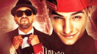 Miss Independent Remix)   Maluma Ft Lui G 21 Plus (Con Letra)   DALE ME GUSTA 'D