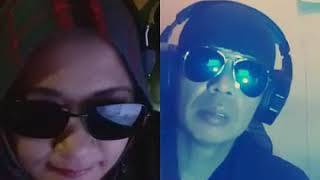 Lisma ammadea langkah pasti Conny Dio