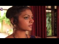 Indian Housewife Illigal Affair With Young South Indian Romantic Scenes