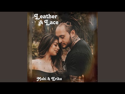 Leather & Lace