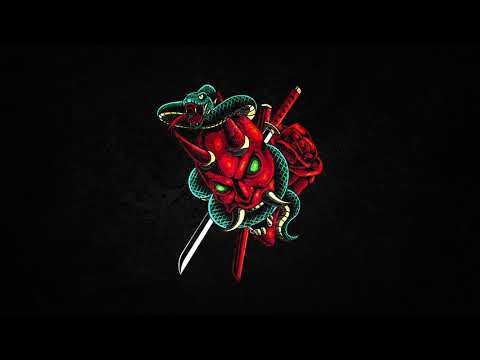 [FREE] Summer cem x Scorpion Gang type beat 2021  - " Oni "  ( prod. @prodJumper x @DJ_Shags )