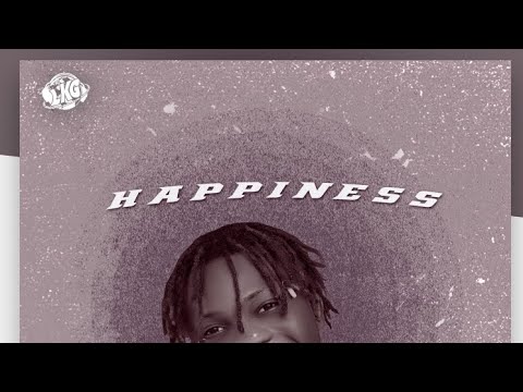 Listen BOLA   ONLY YOU   ft  KAERA