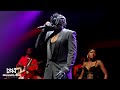 FERRE GOLA Concert Live A L Accor Arena Bercy