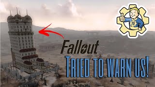 The REAL Great Reset (YouTube)