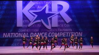 Hit Em with that Flex