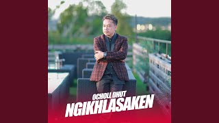 Download lagu Ngikhlasaken (Live) mp3 Download lagu Ngikhlasaken (Live) mp3