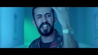 Gazapizm - Ölüler Dirilerden Çalacak TERSTEN