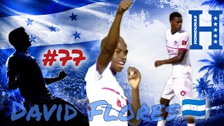 Video-thumbnail for David Flores