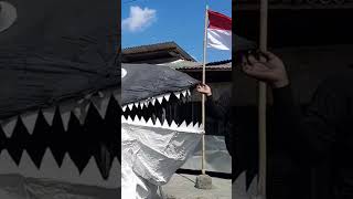 Download lagu Berani Dekat Gue Makan #trending #karnaval #ikanbawal #dj #karnavaltulungagung #shorts #remix mp3 Download lagu Berani Dekat Gue Makan #trending #karnaval #ikanbawal #dj #karnavaltulungagung #shorts #remix mp3