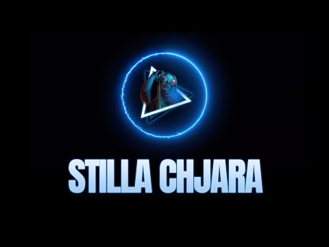 Stilla Chjara (DJ Kàlima Remix)