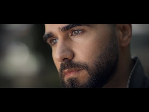 Chingiz Mustafayev - Can can (Official clip)