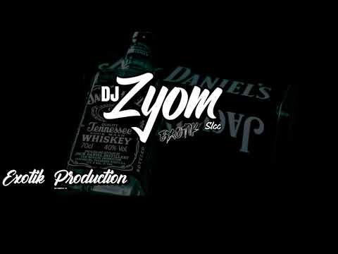 DJ ZYOM x MAMPI x PJAY x SWILILI [ REMIX2k22 ] ~]| NESHY_HOYA_REQUEST|[~
