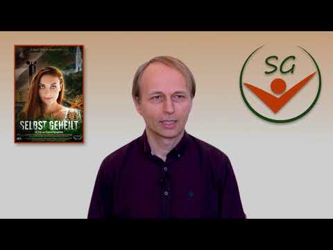 Kurzinfo | Selbst Geheilt | Der Fokus bei Selbst Geheilt - evidenzbasierte Medizin | S. Petrowitsch