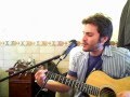 Love of my life · Queen · acoustic cover / acustico ...