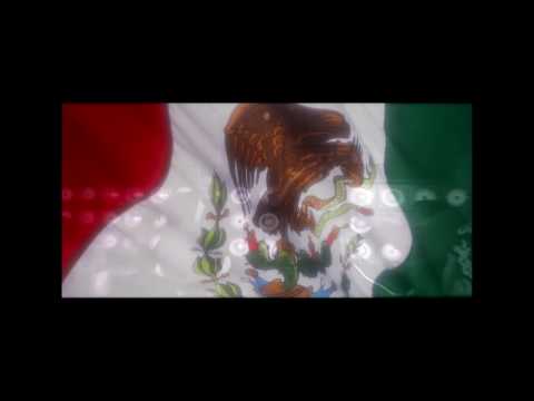 Turneul Vacanta in Mexic 2 - Sisu, Bibanu mixXL & DJ Maka (SubWizzard SoundTrack)