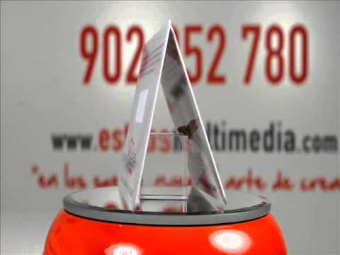 TARJETAS EN PVC PLATA