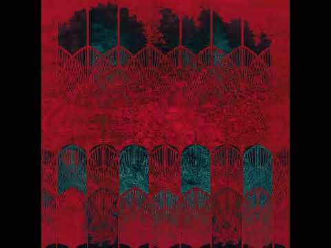 Ethnique Punch& Ağaçkakan - Voyvo