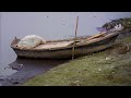 Toxic Waste In The Ganges River BBC Earth