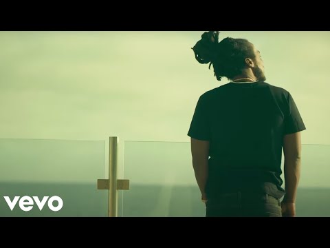 Mozzy - Ivory Dust ft. Jadakiss & Millyz (Music Video) 2025