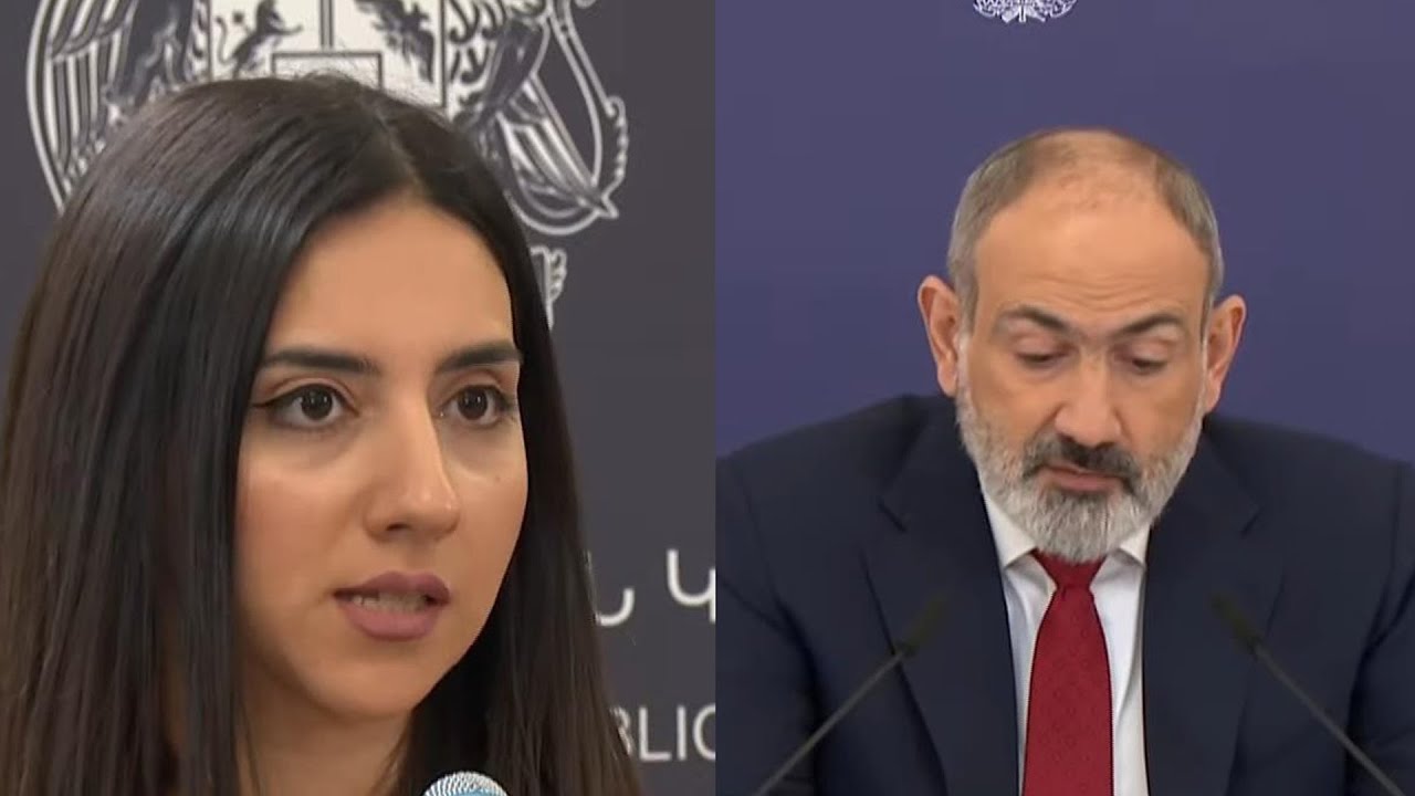 Փաշինյանը մանրամասներ ներկայացրեց Բաքվից փոխանցված առաջարկներից