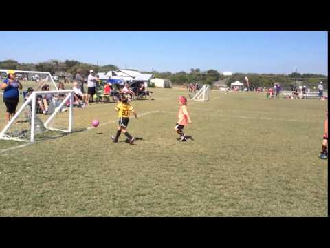 2015-10-11 Goooooooooooooooooooooal