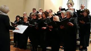 Santa Notte (Schubiger)