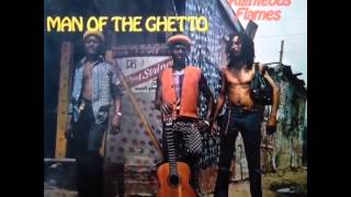 Daily riddim instavid I was born to be loved Winst