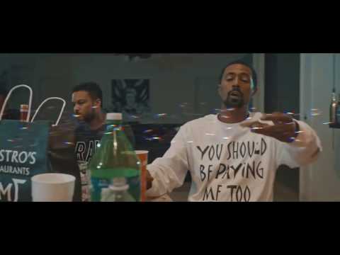 Philthy Rich "Only Love You" featuring Joe Blow & Blakk Jesus