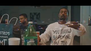 Philthy Rich "Only Love You" featuring Joe Blow &amp; Blakk Jesus