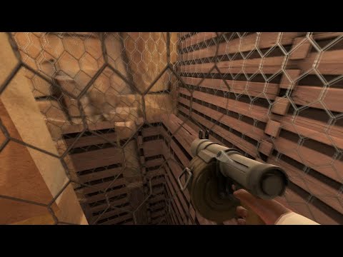 [D] newjuls on jump_rush_h Course 2 - 1:08.400