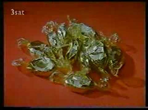 Attwenger - Rahm (Musikvideo auf 3sat)