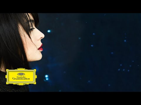 Alice Sara Ott - Satie: Gnossiennes: 1. Lent