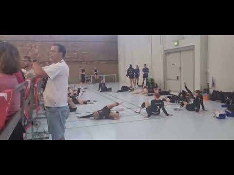 07.09.25 wB Talente Cup Berliner TSC Tag 2