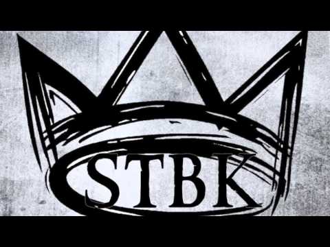 Soon To Be King Productions- King Maker Vocal Contest Entry (Unmastered)