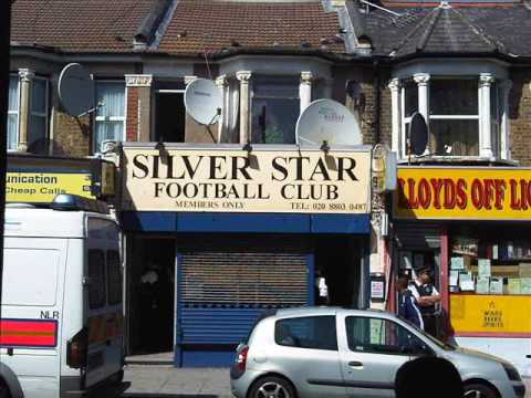 Droopy Da Dunknow -Take the smoke in