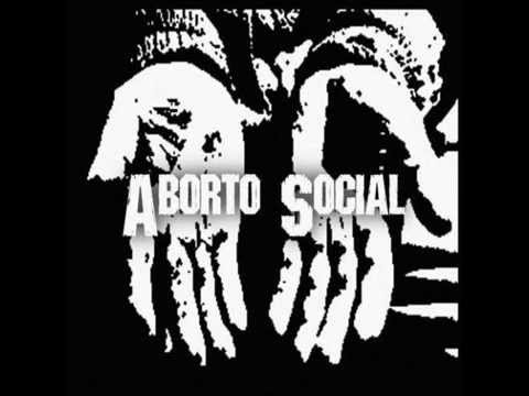 Aborto Social  - Algún día