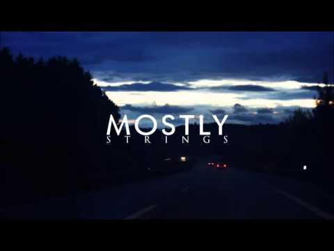 download lagu mp3 mp4 Puzzle Muteson By Night, download lagu Puzzle Muteson By Night gratis, unduh video klip Puzzle Muteson By Night